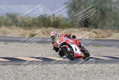 media/Oct-03-2025-CVMA Friday Practice (Fri) [[0c1e57b650]]/3-Racer 2/Session 2- Turn 3/